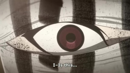 Ajin - 06 [ H D ][eng subs]