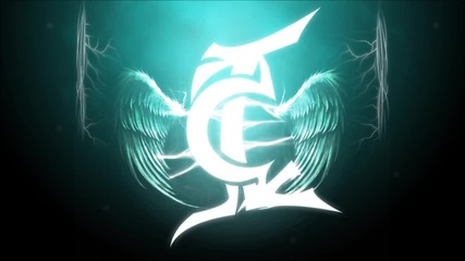 Instrumental Core - The Angels Among Demons (dubstep)