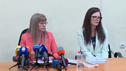 Собственикът на балона, от който са скочили парашутистите край Ботевград - с пет присъди