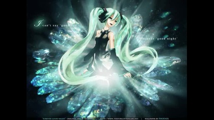 Nightcore-replay