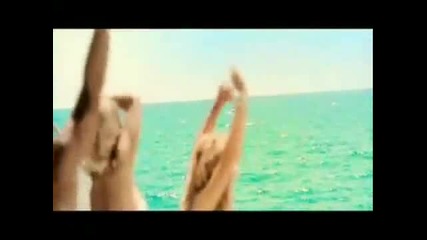 r. i. o. - after the love {official video} 
