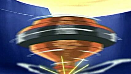 18 Beyblade. . bg audio