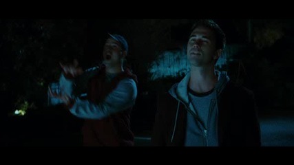Twilight. - - - - movie - - - 4ast 3(dobro ka4estvo)