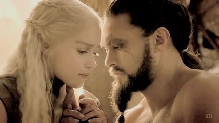 game of thrones | where is your god