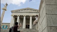 Greece and the Eurozone: How is it Affecting You?