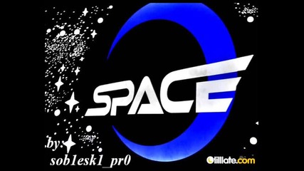 [ Progressive ™ ] Dinka - Hive ( Original Mix)