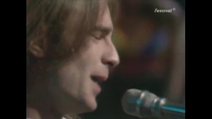 Status Quo - Caroline