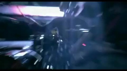 Demi Lovato - Get back