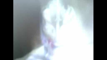 Mov00294.avi