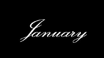 New Moon Trailer - Edward Bella Jacob