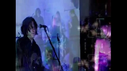 Shock Of Pleasure - False Positive