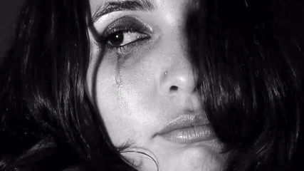 Yanni & Chloe - Love Take Me