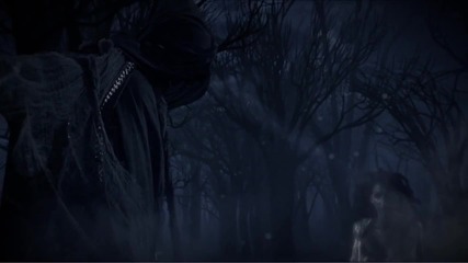 Kanye West - Coldest Winter ( Hq ) 