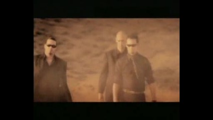 Within Temptation - Angels