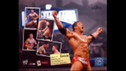 Snimki Na Cena I Batista