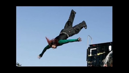 Jeff Hardy Pictures 