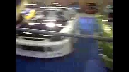 Тининг