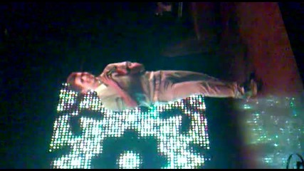 Ivan - Dudu (tarkan - Dudu)