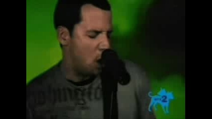 NEW!!! - Simple Plan - When Im gone