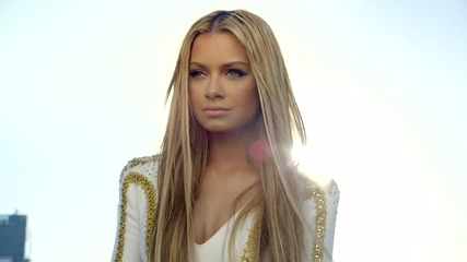 N E W ! Havana Brown - Youll Be Mine / Official Musuc Video / 2012