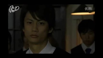 Takumi Kun 5 - Part 5.6