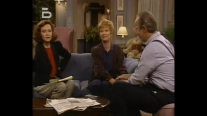 Alf.s04e02.bg Audio
