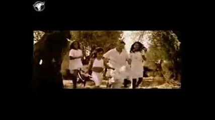 Nana - I Wanna Fly (like an eagle) (1999)