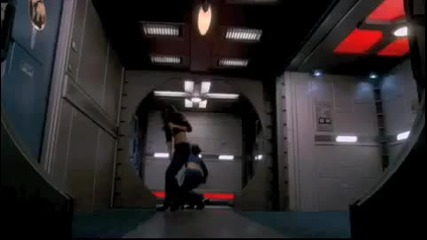 Star Trek 