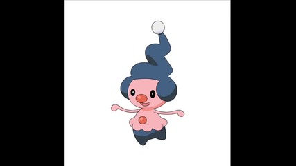 geims pokemon