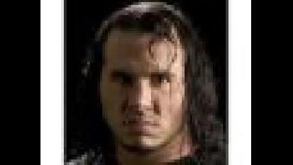 Matt Hardy