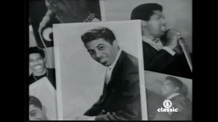 Ben E. King - Stand By Me