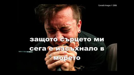 Rise Against - Blood To Bleed Превод