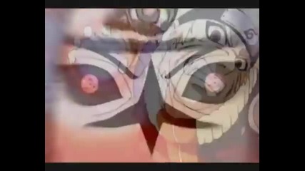 World Premiere - Naruto - Replay