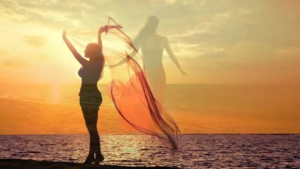 Desire (sax Vocal Mix ) - Paul Hardcastle