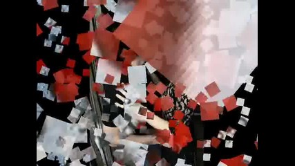 Arash Ft. Helena - Broken Angel