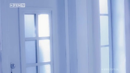 Alisia - Ofitsialno chuzhda - - Официално чужда