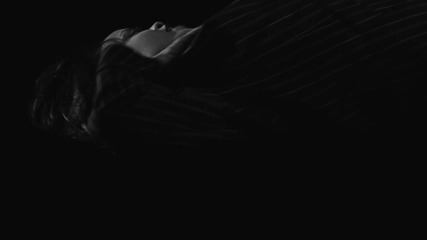 Rihanna - Kiss It Better [ Official H D Video ] 2016