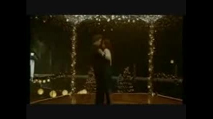 Bella & Edward: Sugar Cube