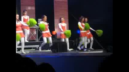 №6 от мис пролет2011