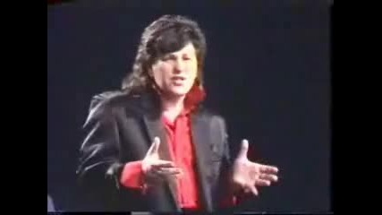 28. Serif Konjevic - Ako te ima Sudbino