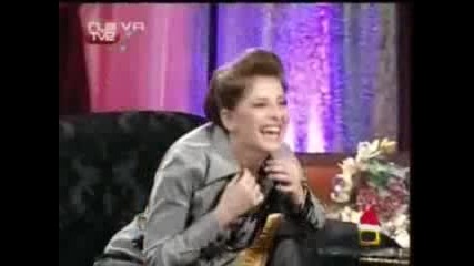 Gospodari na efira - Smqh