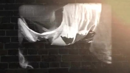 Jes - Love song