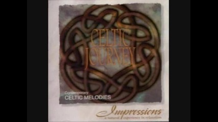 Celtic Journey 3 10 - Moon Dance 