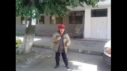 kapitana (2)