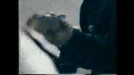 Gun - Better Days