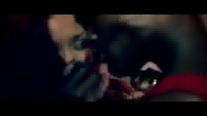 2011!!rihanna - Man Down