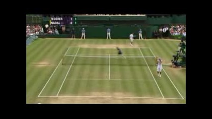 Wimbledon2007(1)