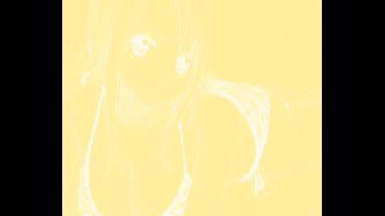 Lucy