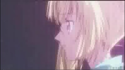 [eds] Whine Up { Shugo Chara Amv }