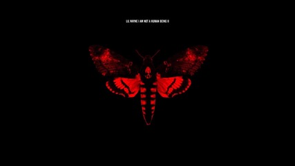 Lil Wayne - Lay It Down feat. Nicki Minaj & Cory Gunz ( A U D I O )